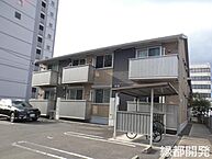 山口県山口市小郡高砂町5-27：物件画像／緑都開発株式会社　山口店