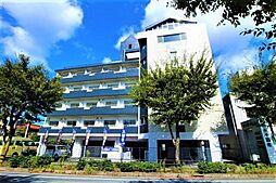 🉐敷金礼金0円！🉐Ｋ’ｓＢ一の坂