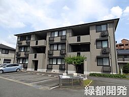 トリヴァンベール今井町