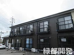 メゾンリベルテ