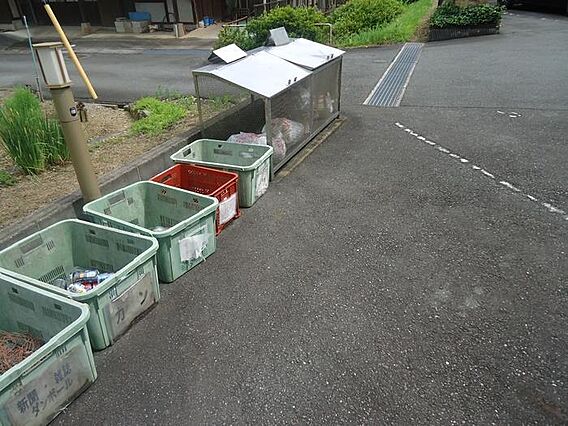 ポポラートK_その他_2