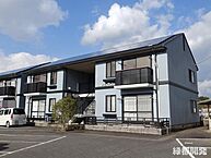 山口県山口市大内御堀3397-1：物件画像／緑都開発株式会社　山口店