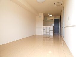 ボナールA 1LDKの写真