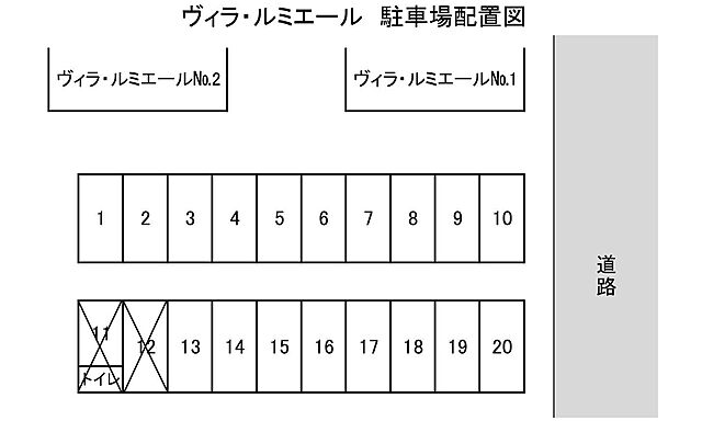 11 / 25