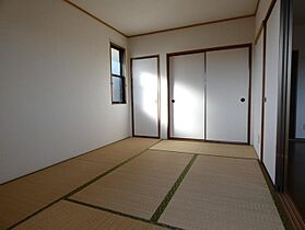 山口県山口市大内御堀1丁目10番1号（賃貸アパート2LDK・2階・55.30㎡） その19