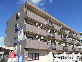 山口県山口市幸町3番50号（賃貸マンション1K・3階・27.07㎡） その1