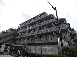 京王八王子駅 4.8万円