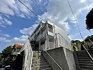 東京都多摩市東寺方：物件画像／株式会社ネクストライフ　八王子店