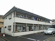 東京都府中市住吉町3丁目：物件画像／株式会社ネクストライフ　八王子店