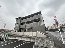 狭間駅 8.4万円