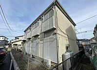 神奈川県相模原市緑区元橋本町9-8：物件画像／株式会社ネクストライフ　八王子店