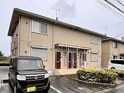 拝島駅 9.6万円
