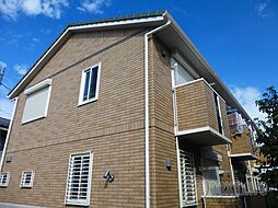 谷保駅 8.2万円