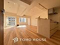 光と風が心地よ...