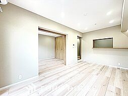 ライオンズマンション高幡不動第二