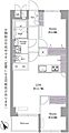 迦葉武蔵野第3マンション4階5,199万円