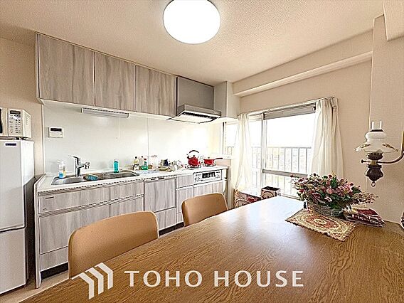 シンプルでスマ...