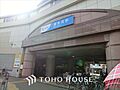 小田急電鉄小田...