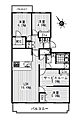 コトー溝の口1階2,699万円