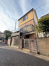 世田谷区赤堤2丁目 中古戸建