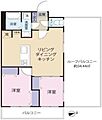 ローラン武蔵野4階6,880万円