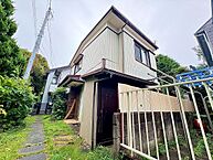 東京都武蔵野市吉祥寺北町3丁目：物件画像