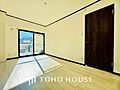 穏やかな空気が...