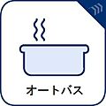 浴室暖房乾燥機...