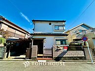 神奈川県川崎市多摩区南生田6丁目：物件画像