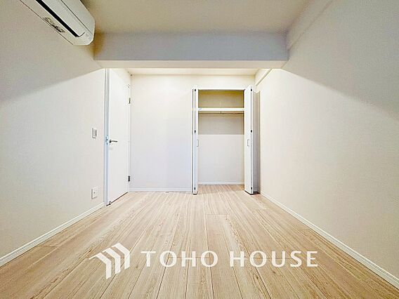 日常を彩る、居...