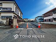 ～お気軽にお問い合わせください！～