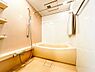 浴室：一日の疲れを癒してくれる場所だからこそ、一番落ち着く場所で有り続けます。