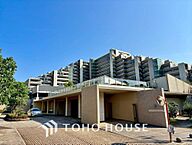 東京都調布市上石原3丁目：物件画像
