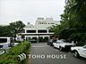 周辺：玉川病院 距離約1500m