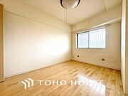 日常を彩る、居心地の良さが調和する空間。