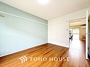 日常を彩る、居心地の良さが調和する空間。