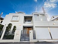 東京都国分寺市日吉町2丁目：物件画像