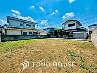 東京都調布市富士見町3丁目：物件画像