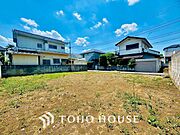 ～お気軽にお問い合わせください！～