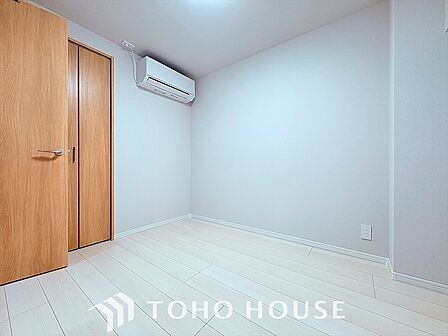 日常を彩る、居心地の良さが調和する空間。