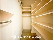 使いやすく美しい収納で、心地よい暮らしをお約束します。スタイリッシュな収納で、美しく整頓されたライフスタイルを。