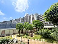 東京都調布市上石原3丁目：物件画像