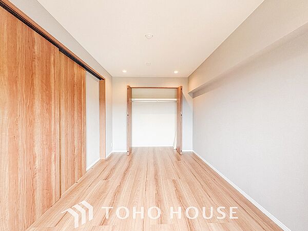 子供部屋を拡大表示