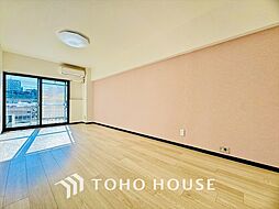 小金井ハイツ