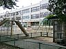 周辺：国立市立国立第四小学校 距離約1000m