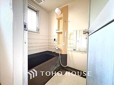 一日の疲れを癒してくれる場所だからこそ、一番落ち着く場所で有り続けます。
