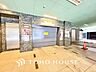 駐車場：駐車スペースも完備(最新空き情報はお問い合わせください)
