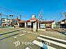 周辺：JR南武線 中野島駅 距離約880m