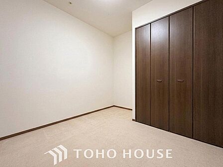 くつろぎと穏やかなひととき。居室での自由な時間が、特別な日常を彩ります。