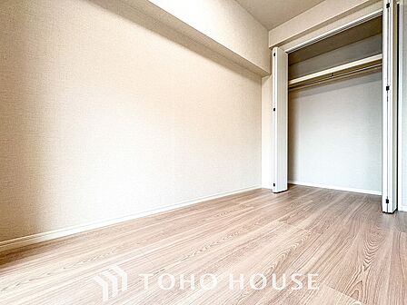 使いやすく美しい収納で、心地よい暮らしをお約束します。